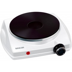 Плита Sencor SCP 1503WH