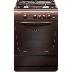 Плита Gefest 1200 С6 К43