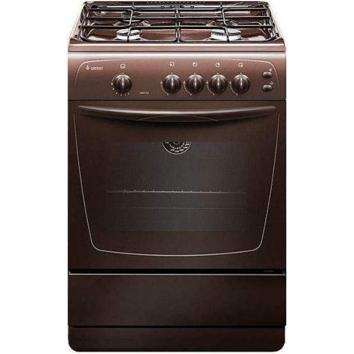 Плита Gefest 1200 С6 К43