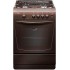 Плита Gefest 1200 С6 К43