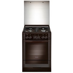 Плита Gefest 6300-02 0047