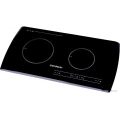 Плита Endever Skyline IP-54