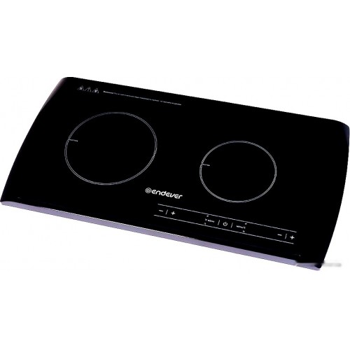 Плита Endever Skyline IP-54
