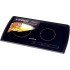 Плита Endever Skyline IP-54