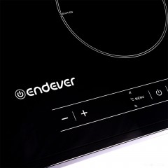 Плита Endever Skyline IP-54
