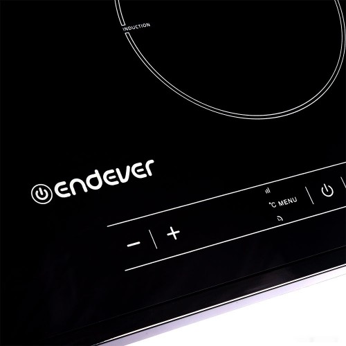 Плита Endever Skyline IP-54