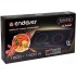 Плита Endever Skyline IP-54