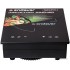 Плита Endever Skyline IP-51
