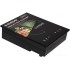 Плита Endever Skyline IP-51