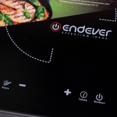 Плита Endever Skyline IP-51