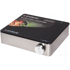Плита Endever Skyline DP-52