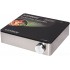 Плита Endever Skyline DP-52