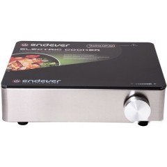 Плита Endever Skyline DP-52