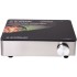 Плита Endever Skyline DP-52