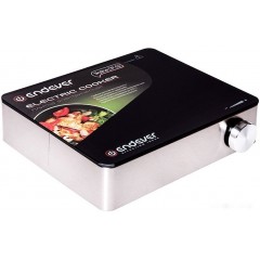Плита Endever Skyline DP-52