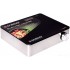 Плита Endever Skyline DP-52