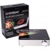 Плита Endever Skyline DP-52