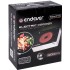 Плита Endever Skyline DP-52