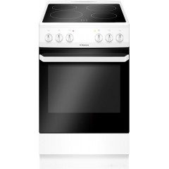 Плита Hansa FCCW56069