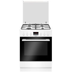 Плита Hansa FCMW68229