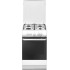 Плита Hansa FCGW510009