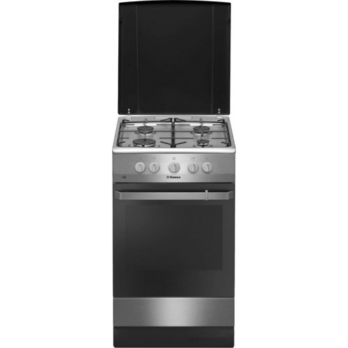 Плита Hansa FCGX58099
