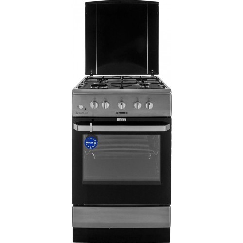 Плита Hansa FCGX58099