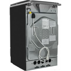 Плита Hansa FCGX58099