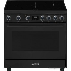 Плита Smeg C91IEA9