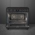 Плита Smeg C91IEA9