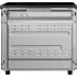 Плита Smeg C91IEA9