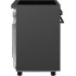 Плита Smeg C91IEA9