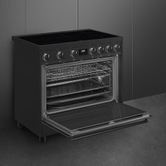 Плита Smeg C91IEA9