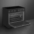 Плита Smeg C91IEA9