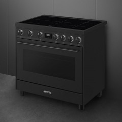 Плита Smeg C91IEA9