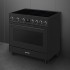 Плита Smeg C91IEA9