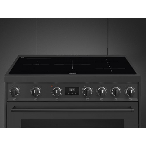 Плита Smeg C91IEA9
