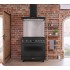 Плита Smeg C91IEA9