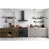 Плита Smeg C91IEA9