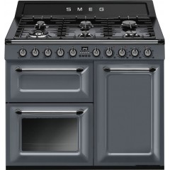Плита Smeg TR103GR