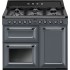 Плита Smeg TR103GR
