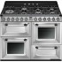 Плита Smeg TR4110X-1