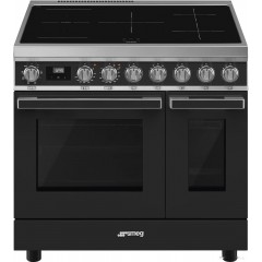 Плита Smeg CPF92IMA