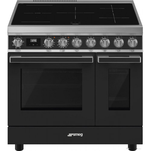 Плита Smeg CPF92IMA