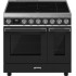 Плита Smeg CPF92IMA
