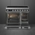 Плита Smeg CPF92IMA