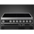 Плита Smeg CPF92IMBL
