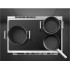 Плита Smeg CPF92IMBL