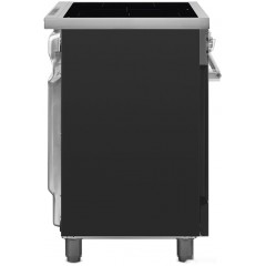 Плита Smeg CPF92IMBL