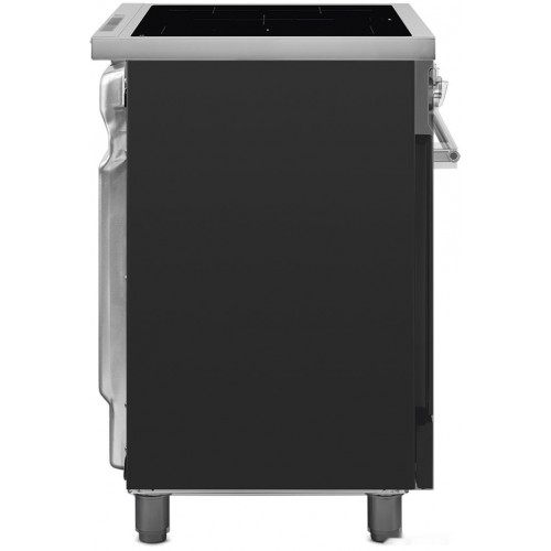 Плита Smeg CPF92IMBL